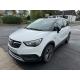 OPEL CROSSLAND X 1.2L PURETECH 110 CV DESIGN 120 ANS