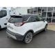 OPEL CROSSLAND X 1.2L PURETECH 110 CV DESIGN 120 ANS