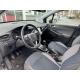 OPEL CROSSLAND X 1.2L PURETECH 110 CV DESIGN 120 ANS