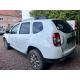 DACIA DUSTER 1.5L DCI 110 CV PRESTIGE 4X2