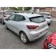 RENAULT CLIO 5 DCI 85 CV BUSINESS