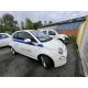 FIAT 500 1.2L 69CV POP