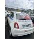 FIAT 500 1.2L 69CV POP