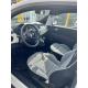 FIAT 500 1.2L 69CV POP