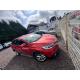 RENAULT T KADJAR 1.5L DCI 110 CV LIFE