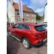 RENAULT T KADJAR 1.5L DCI 110 CV LIFE