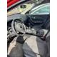 RENAULT T KADJAR 1.5L DCI 110 CV LIFE