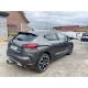 DS4 2.0L BLUEHDI 150 CV SPORT CHIC