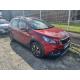 PEUGEOT 2008 1.2L URETECH 110 CV ALLURE