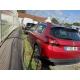 PEUGEOT 2008 1.2L URETECH 110 CV ALLURE