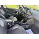 PEUGEOT 2008 1.2L URETECH 110 CV ALLURE