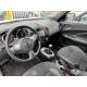 NISSAN JUKE 1.5 DCI 110CV N-CONNECTA