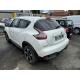 NISSAN JUKE 1.5 DCI 110CV N-CONNECTA