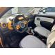 RENAULT TWINGO 0.9L TCE 90 INTENS