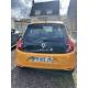 RENAULT TWINGO 0.9L TCE 90 INTENS