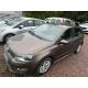 VOLKSWAGEN POLO 1.6L TDI 90 CV CONFORT LINE