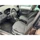 VOLKSWAGEN POLO 1.6L TDI 90 CV CONFORT LINE