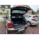 VOLKSWAGEN POLO 1.6L TDI 90 CV CONFORT LINE