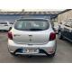 DACIA SANDERO STEPWAY 1.5L DCI 90 CV