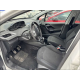 PEUGEOT 208 1.2L PURETECH 82 CV STYLE