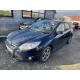 FORD FOCUS 1.6L TDCI 115 CV EDITION