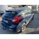 FORD FOCUS 1.6L TDCI 115 CV EDITION