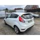 FORD FIESTA VI PH2 1.2L 85 CV