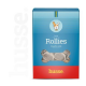 Friandises récompenses pour chien