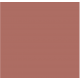 Peinture meuble rouge cayenne satin V33 Rénovation cuisine et bain 2l