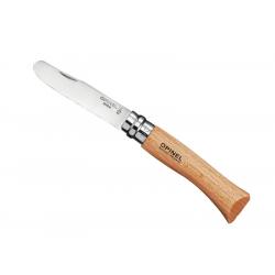 coffret mon PREMIER OPINEL 7 VRI 12400