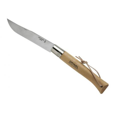 couteau OPINEL GEANT 13 VRI 949.13