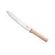 couteau A PAIN OPINEL N° 116 21CM INOX 959