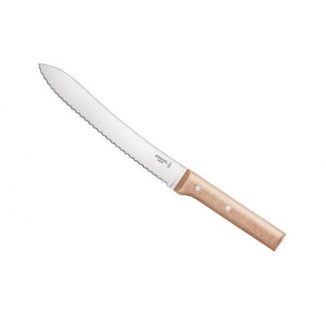 couteau A PAIN OPINEL N° 116 21CM INOX 959