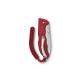 couteau VICTORINOX EVOKE ALOX ROUGE 0.9415.D20