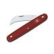 SERPETTE VICTORINOX ROUGE 3.9050