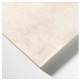 4,32m² Carrelage sol/mur effet béton beige mat l.30 x L.60 cm Olivo FRASSINORO GRESMALT