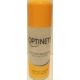 OPTINETT 120ml