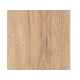 3,6 m² Carrelage sol intérieur / mur intérieur effet bois naturel Walnut l.20 x L.120 c