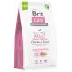 brit care adulte small 7.5kg