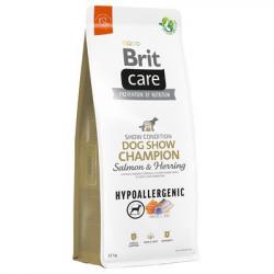 BRIT CARE endurance 12kg