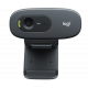 Logitech webcam c270