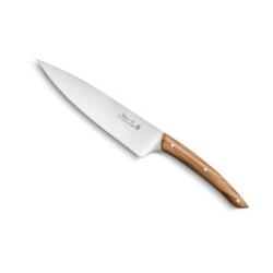 couteau découper DOZORME cuisine 15cm olivier 3244