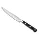 couteau steak TB MAESTRO IDEAL FORGE 13CM 20026