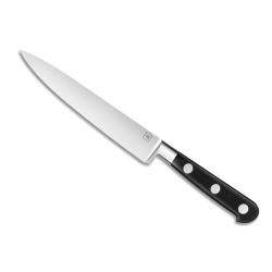 couteau filet de sole TB MAESTRO IDEAL FORGE 16CM 20028