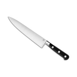 couteau cuisine TB MAESTRO IDEAL FORGE 15CM 20029