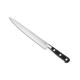 couteau tranchelard TB MAESTRO IDEAL FORGE 15CM 20032