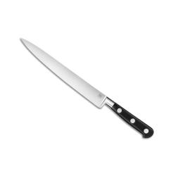 couteau tranchelard TB MAESTRO IDEAL FORGE 15CM 20032