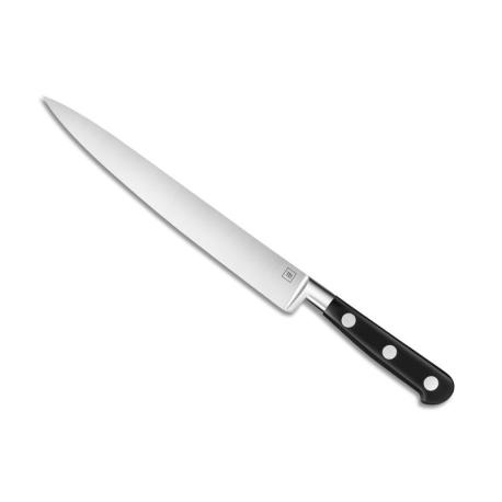 couteau tranchelard TB MAESTRO IDEAL FORGE 20cm 20033