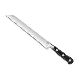 couteau à pain TB MAESTRO IDEAL FORGE 20CM 20038