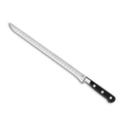 couteau jambon TB MAESTRO IDEAL FORGE 30CM 20125